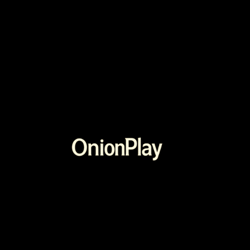 Untitled design (12)